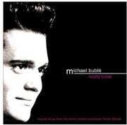 Totally Buble , Michael Bublé