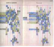 Provincial , John K. Samson