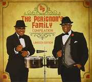 The Perignon's Family Compilation , Don Perignon
