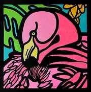 Tropical Tricks , Various Artists