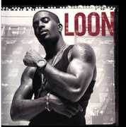Loon [Explicit Content] , Loon