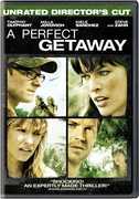 A Perfect Getaway , Timothy Olyphant
