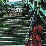 Against All Odds , Curtis Lundy