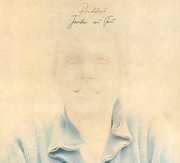Jardin Au Fou , Roedelius