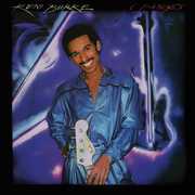 Changes (Expanded Edition) , Keni Burke