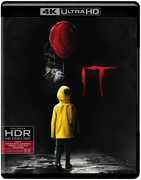 It , Jaeden Lieberher