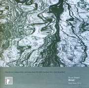 Monad , Bruce Gilbert