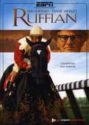 Espn Ruffian , Sam Shepard