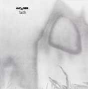 Faith , The Cure