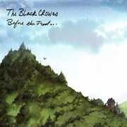 Before the Frost... Until the Freeze , The Black Crowes