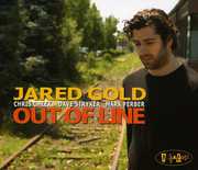 Out of Line , Jared Gold