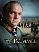 Rommel 
