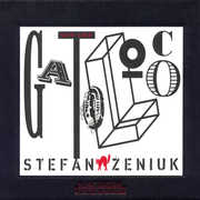 Gato Loco , Stefan Zeniuk