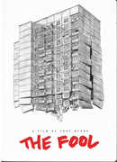 The Fool