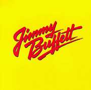 Songs You Know By Heart , Jimmy Buffett
