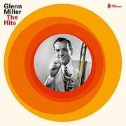 Hits [Import] , Glenn Miller