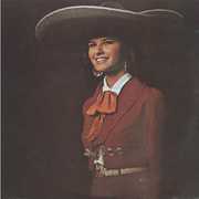 Dios, Familia y Tierra , Debbie Martinez