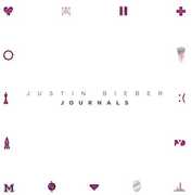 Journals , Justin Bieber