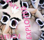 Exploited , Shir Khan