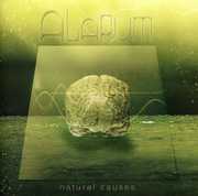 Natural Causes , Alarum