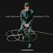 In Dreams: Greatest Hits , Roy Orbison