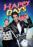 Happy Days: The Sixth Season , Donny Most