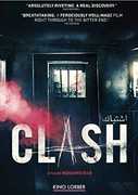 Clash