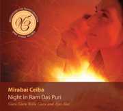 Night In Ram Das Puri , Mirabai Ceiba