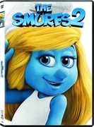 The Smurfs 2 , Neil Patrick Harris