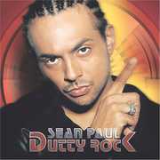 Dutty Rock , Sean Paul
