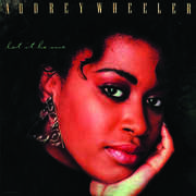Let It Be Me , Audrey Wheeler