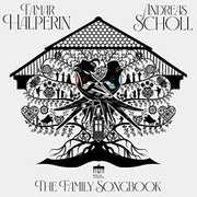Family Songbook 