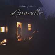 Amaretto , Robert Francis