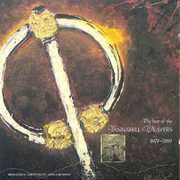 Best of Tannahill Weavers 79-89 , The Tannahill Weavers