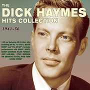 Hits Collection 1941-56 , Dick Haymes