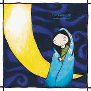 Novena On A Nocturn , The Good Life