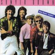 Out Goin Cattin , Sawyer Brown