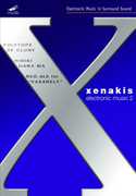 Electronic Works 2 