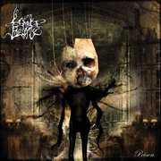 Poison , I Shalt Become