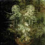 United in Regret , Arsis