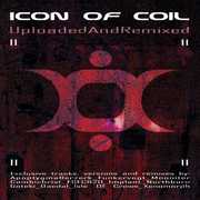 Uploadedandremixed , Icon of Coil