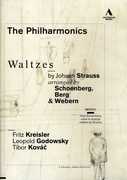 Waltzes , The Philharmonics