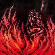 Witch Burning , Salem Mass