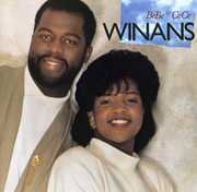 Bebe & Cece Winans , BeBe & CeCe Winans