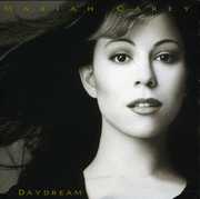 Daydream , Mariah Carey