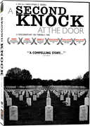 A Second Knock at the Door