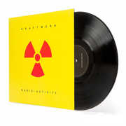 Radio-Activity , Kraftwerk