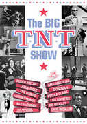 The Big T.N.T. Show 