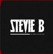 Remix Collection , Stevie B