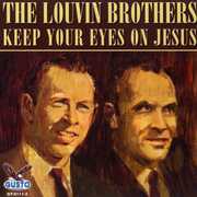 Thank God for My Christian Home , The Louvin Brothers